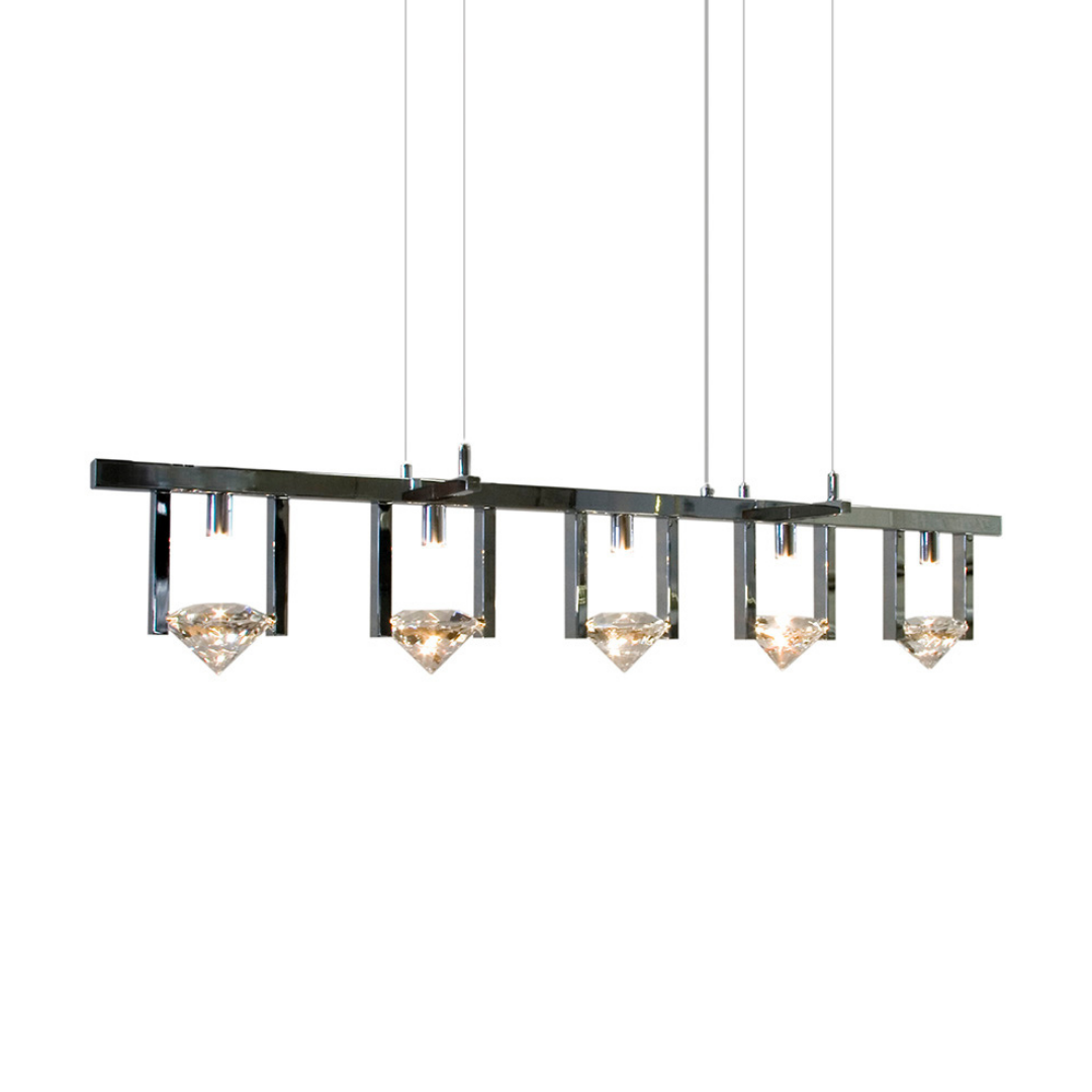Luxury designer furniture and interior pieces available at Royal Interiors Singapore showroom