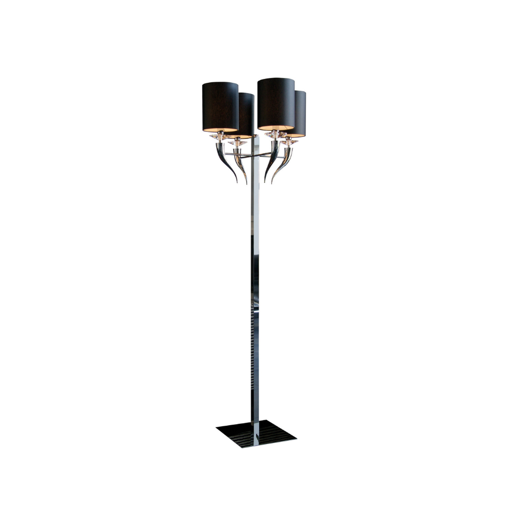 Luxury designer furniture and interior pieces available at Royal Interiors Singapore showroom