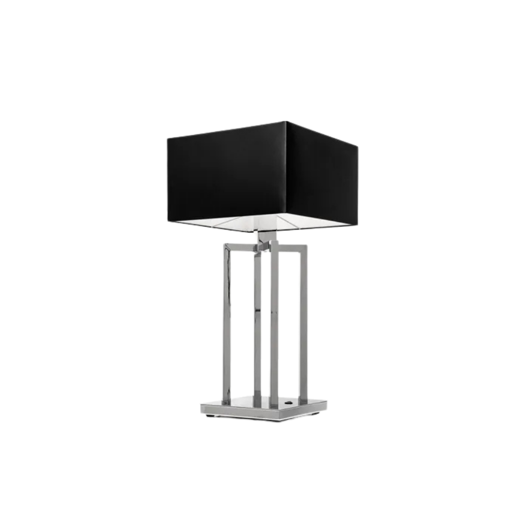 Luxury designer furniture and interior pieces available at Royal Interiors Singapore showroom