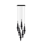 Luxury designer furniture and interior pieces available at Royal Interiors Singapore showroom