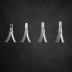 Luxury designer furniture and interior pieces available at Royal Interiors Singapore showroom