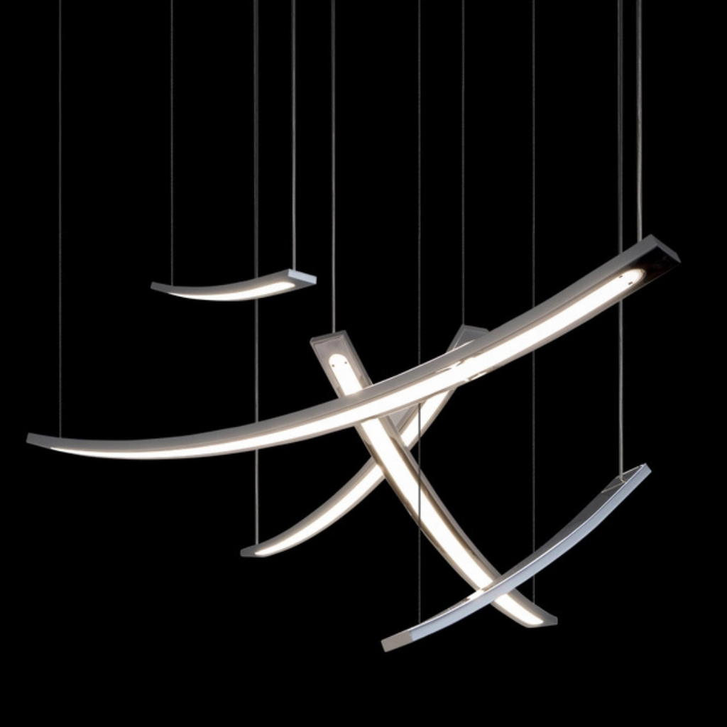 Luxury designer furniture and interior pieces available at Royal Interiors Singapore showroom