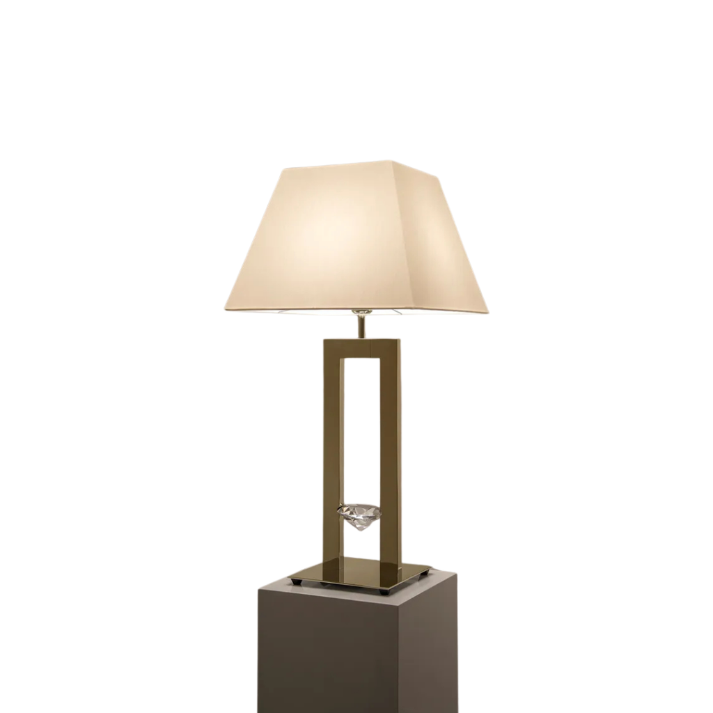Luxury designer furniture and interior pieces available at Royal Interiors Singapore showroom
