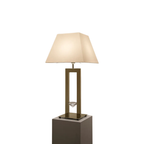 Luxury designer furniture and interior pieces available at Royal Interiors Singapore showroom