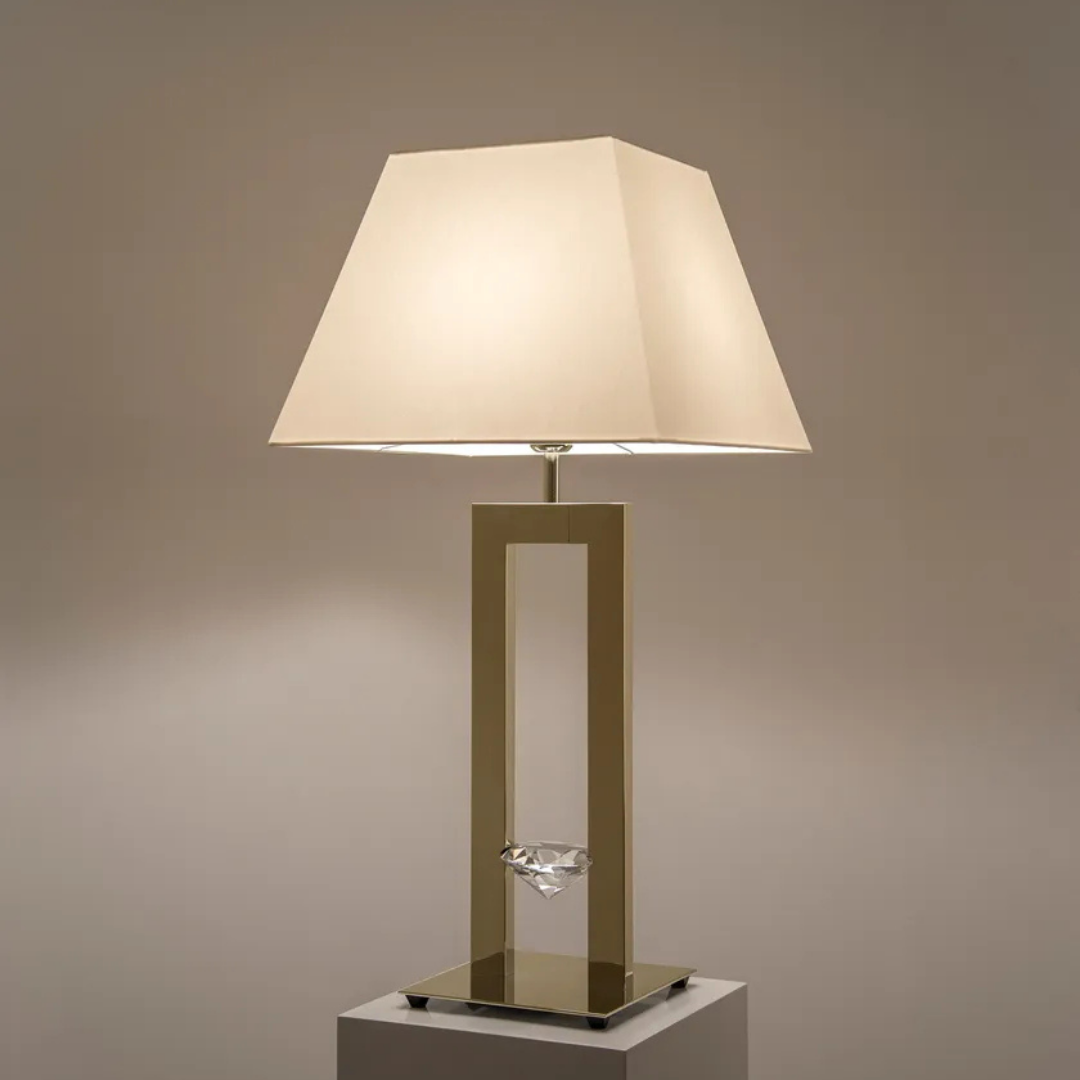 Luxury designer furniture and interior pieces available at Royal Interiors Singapore showroom