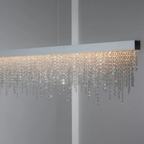 Luxury designer furniture and interior pieces available at Royal Interiors Singapore showroom
