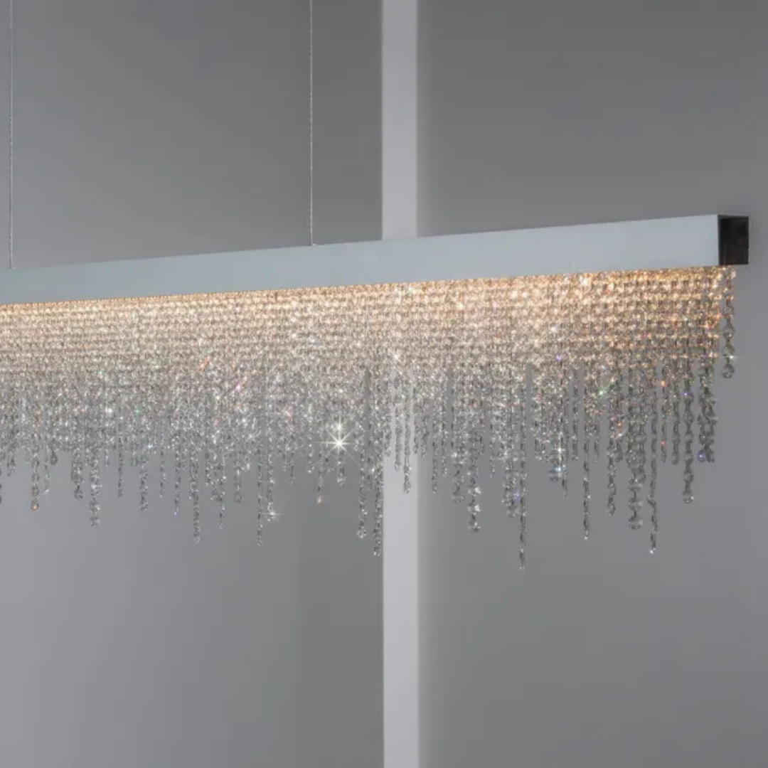 Luxury designer furniture and interior pieces available at Royal Interiors Singapore showroom