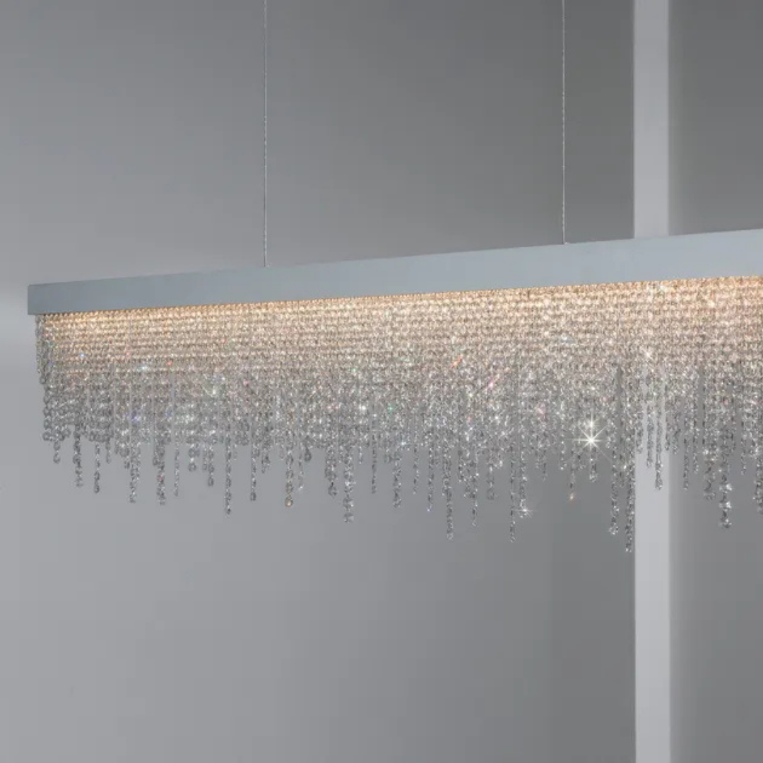 Luxury designer furniture and interior pieces available at Royal Interiors Singapore showroom