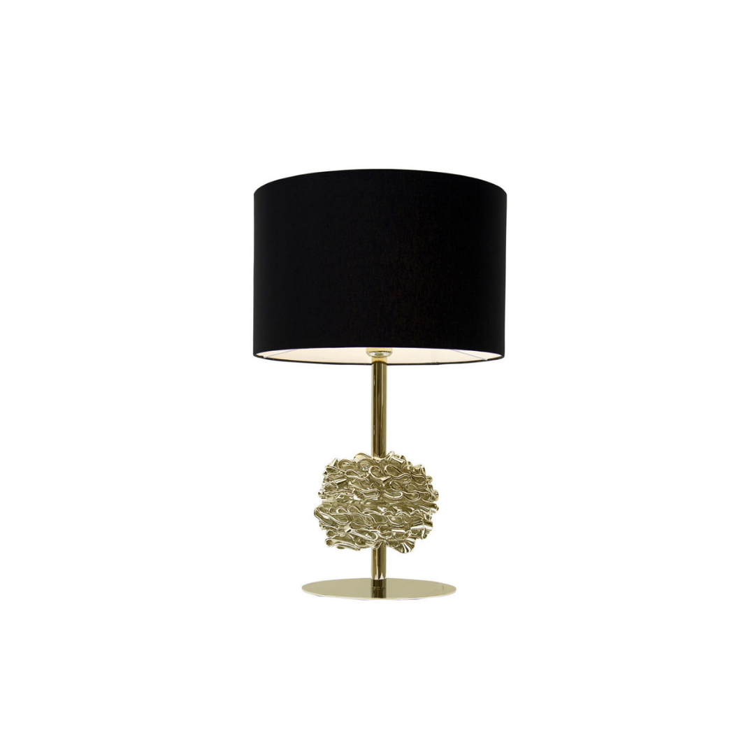 Luxury designer furniture and interior pieces available at Royal Interiors Singapore showroom