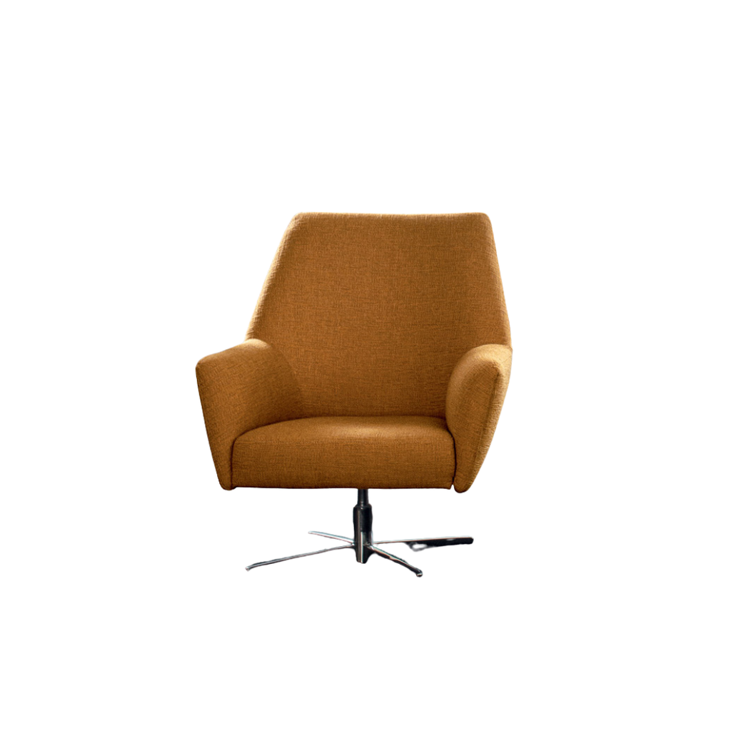 Luxury designer furniture and interior pieces available at Royal Interiors Singapore showroom