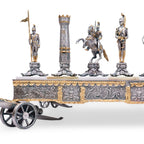KV11CS