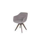 Luxury designer furniture and interior pieces available at Royal Interiors Singapore showroom