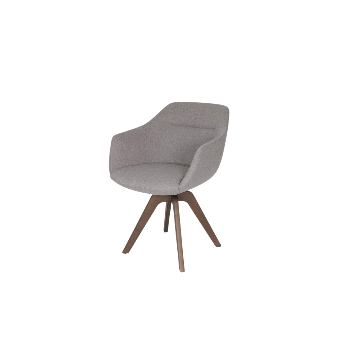 Luxury designer furniture and interior pieces available at Royal Interiors Singapore showroom