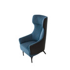 Luxury designer furniture and interior pieces available at Royal Interiors Singapore showroom