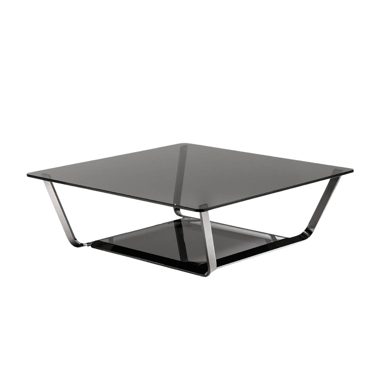 Designer furniture pieces by Chateau D'Ax, Chi Wing Lo, De Sede, Flou, Gamma Arredamenti, Lago, Liu Jo Living, Malerba, Missoni Home, Poltronova, Rolf Benz, Sur & Plus, Walter Knoll, Zanotta, Fiam, Jab, Giulio Marelli, Kristalia, Paolo C, Compar, Cornelio Cappellini, i4Mariani, Natisa, Potocco, Riva 1920, and more available at Royal Interiors Singapore. Shop showroom pieces at Royal 1956 in Delta House or Tan Boon Liat.