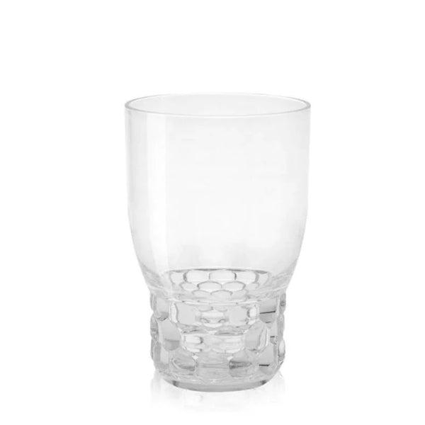 Jellies Family Water Glass - Box of 4