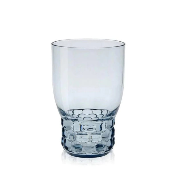Jellies Family Water Glass - Box of 4