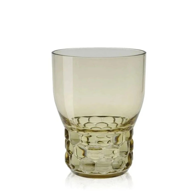 Jellies Family Wine Glass - Box of 4
