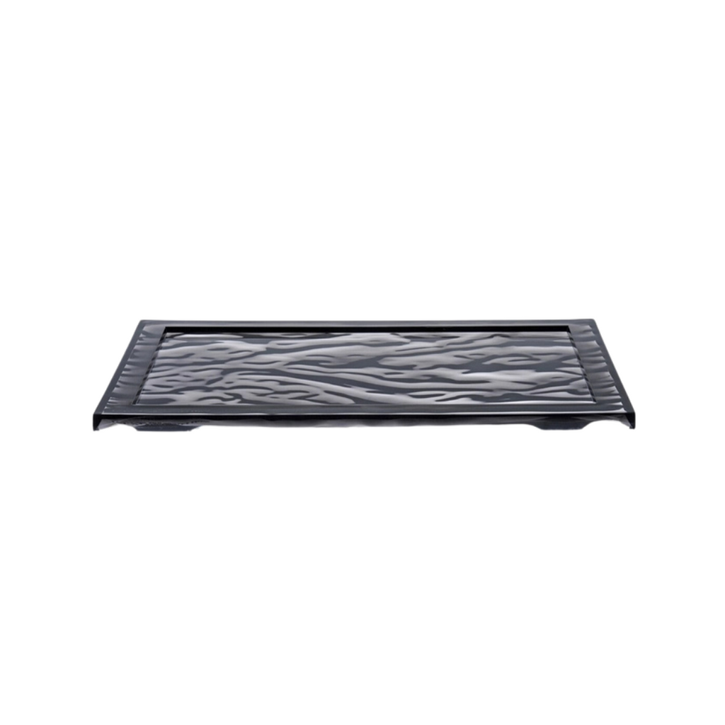 Dune Tray