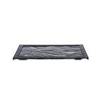 Dune Tray