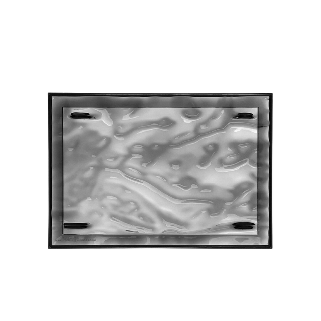 Dune Tray