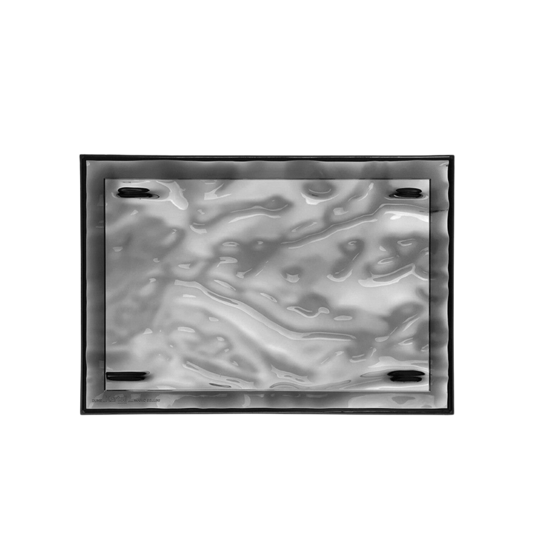 Dune Tray