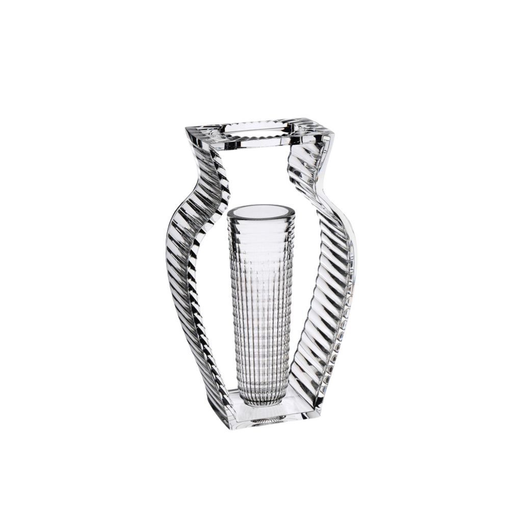 Kartell Indoor Accessories. Modern, functional, and stylish – premium designer furniture at the best prices in Royal Interiors Singapore.