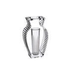 Kartell Indoor Accessories. Modern, functional, and stylish – premium designer furniture at the best prices in Royal Interiors Singapore.