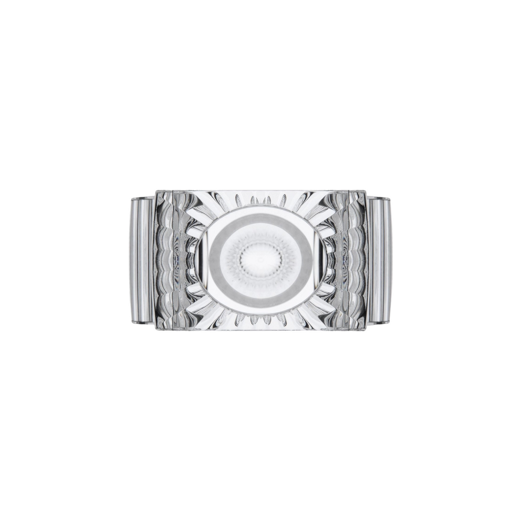 Kartell Indoor Accessories. Modern, functional, and stylish – premium designer furniture at the best prices in Royal Interiors Singapore.