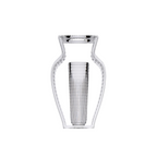 Kartell Indoor Accessories. Modern, functional, and stylish – premium designer furniture at the best prices in Royal Interiors Singapore.