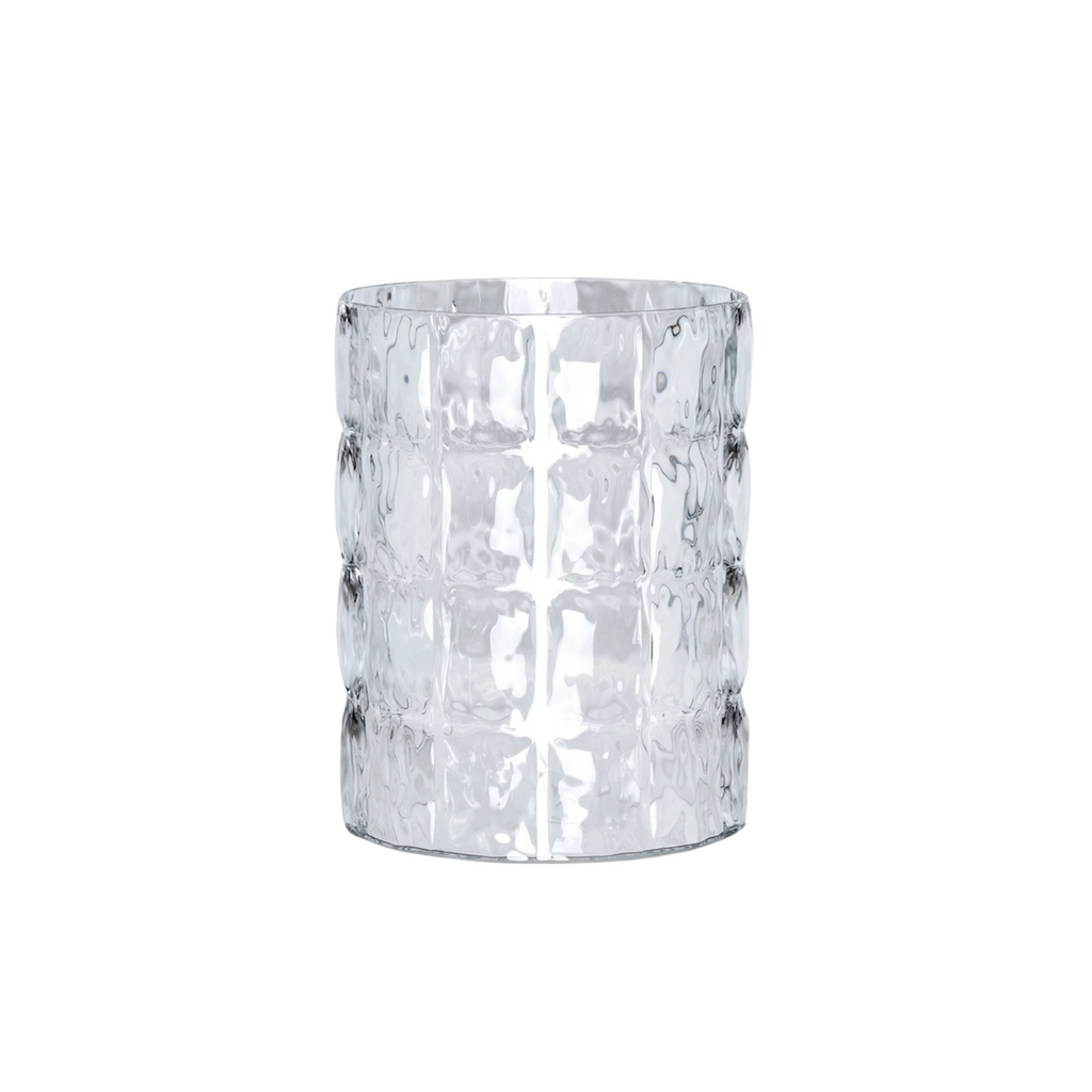 Kartell Indoor Accessories. Modern, functional, and stylish – premium designer furniture at the best prices in Royal Interiors Singapore.