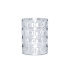 Kartell Indoor Accessories. Modern, functional, and stylish – premium designer furniture at the best prices in Royal Interiors Singapore.