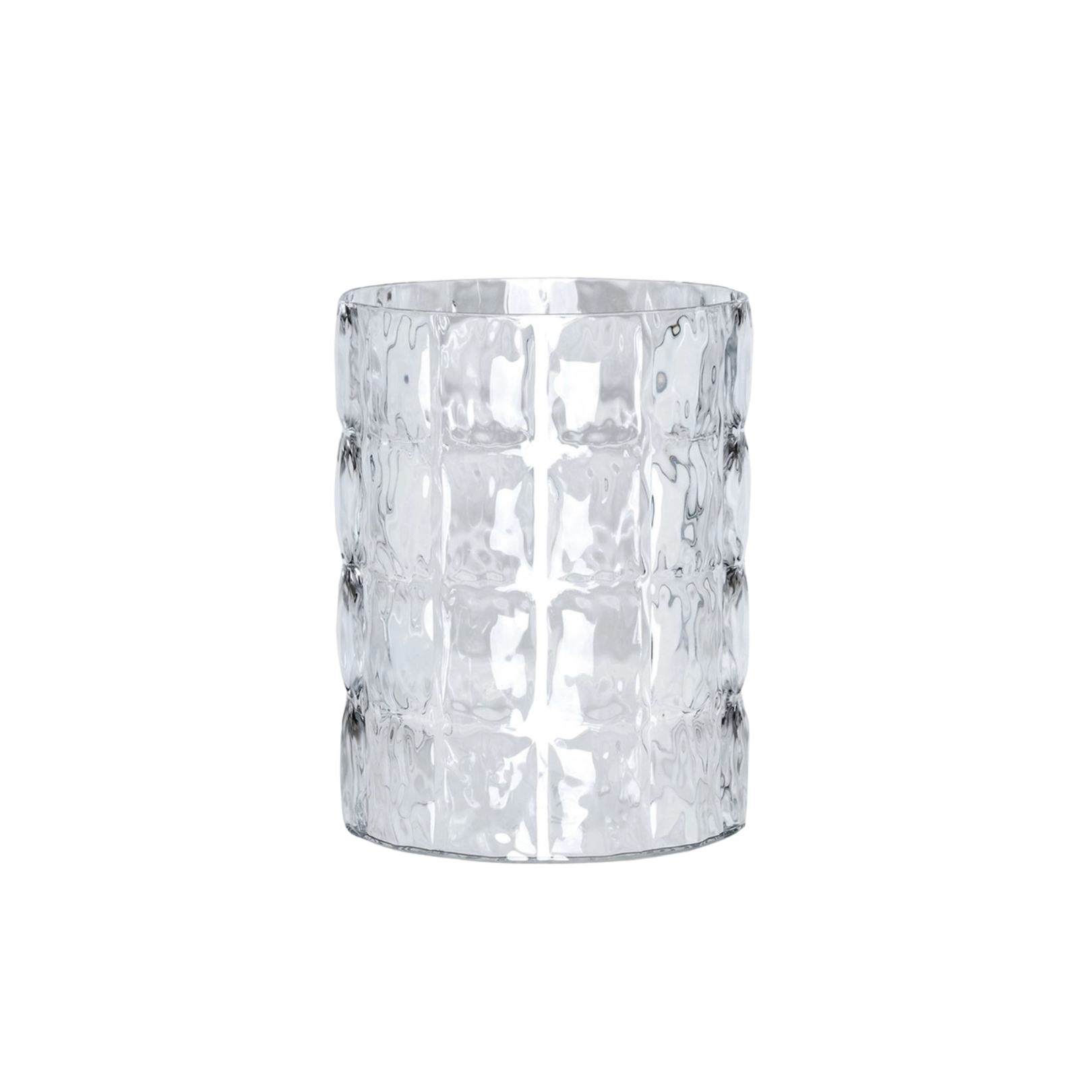 Kartell Indoor Accessories. Modern, functional, and stylish – premium designer furniture at the best prices in Royal Interiors Singapore.