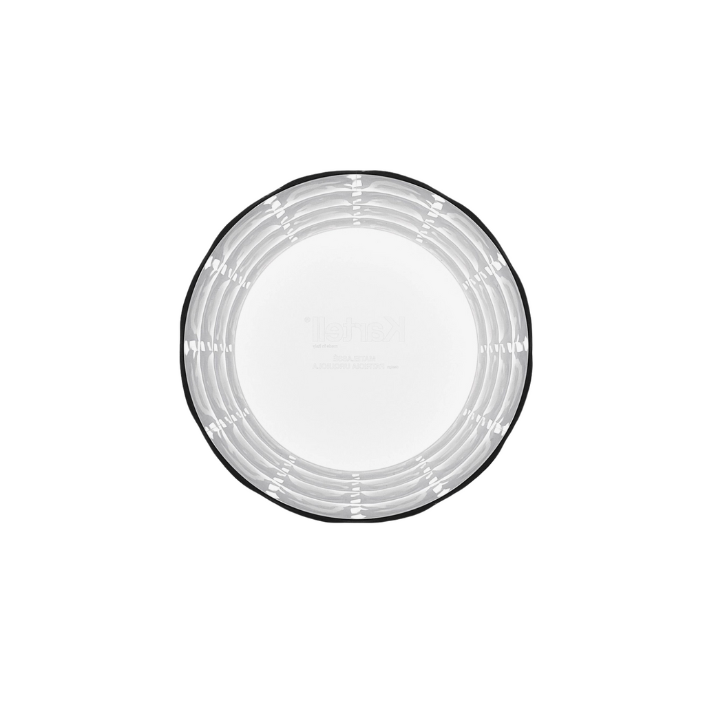 Kartell Indoor Accessories. Modern, functional, and stylish – premium designer furniture at the best prices in Royal Interiors Singapore.