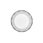 Kartell Indoor Accessories. Modern, functional, and stylish – premium designer furniture at the best prices in Royal Interiors Singapore.