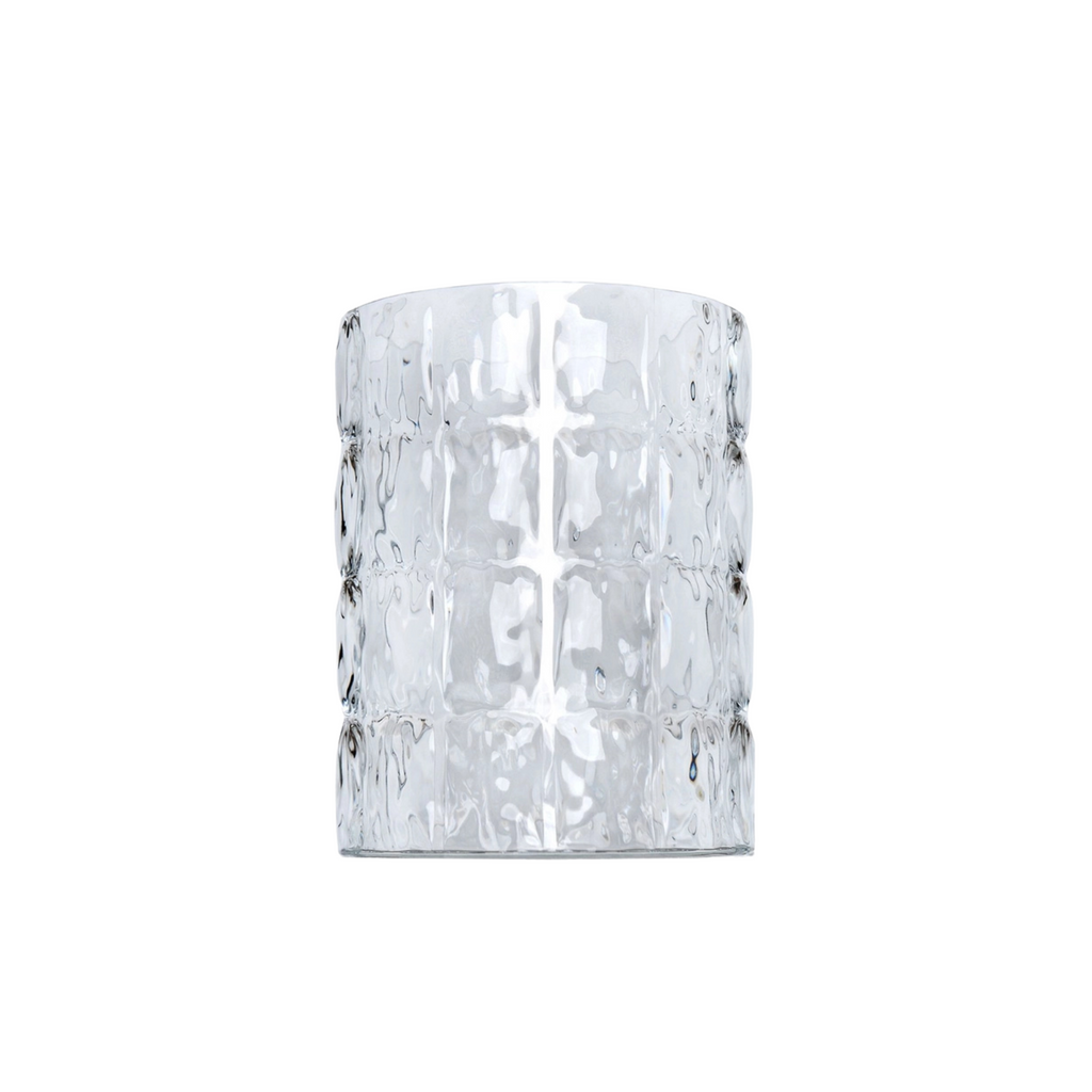 Kartell Indoor Accessories. Modern, functional, and stylish – premium designer furniture at the best prices in Royal Interiors Singapore.