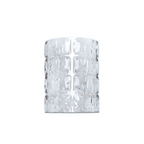 Kartell Indoor Accessories. Modern, functional, and stylish – premium designer furniture at the best prices in Royal Interiors Singapore.