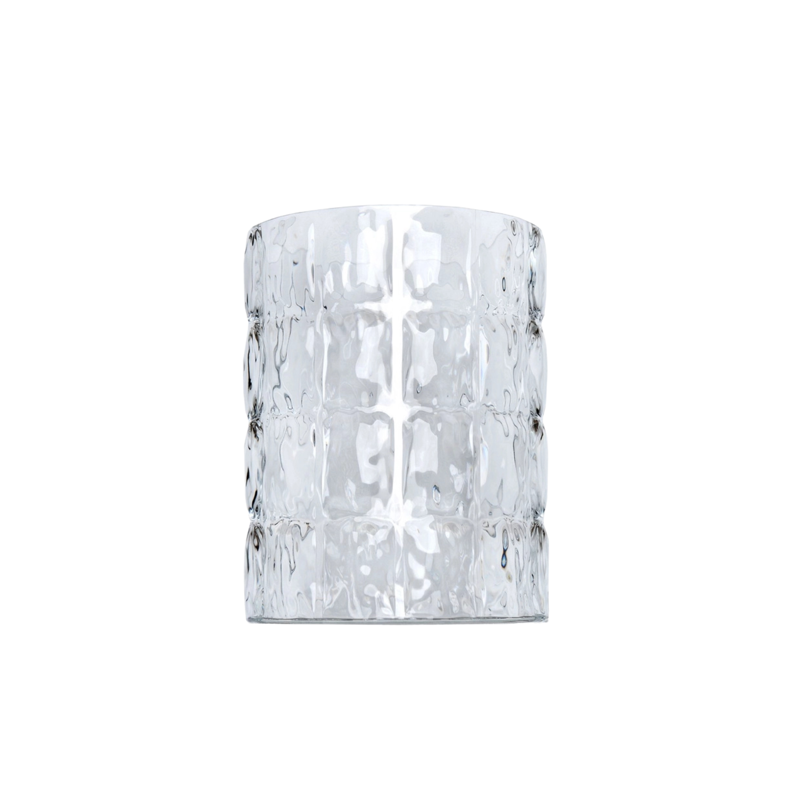 Kartell Indoor Accessories. Modern, functional, and stylish – premium designer furniture at the best prices in Royal Interiors Singapore.