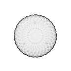 Kartell Indoor Accessories. Modern, functional, and stylish – premium designer furniture at the best prices in Royal Interiors Singapore.