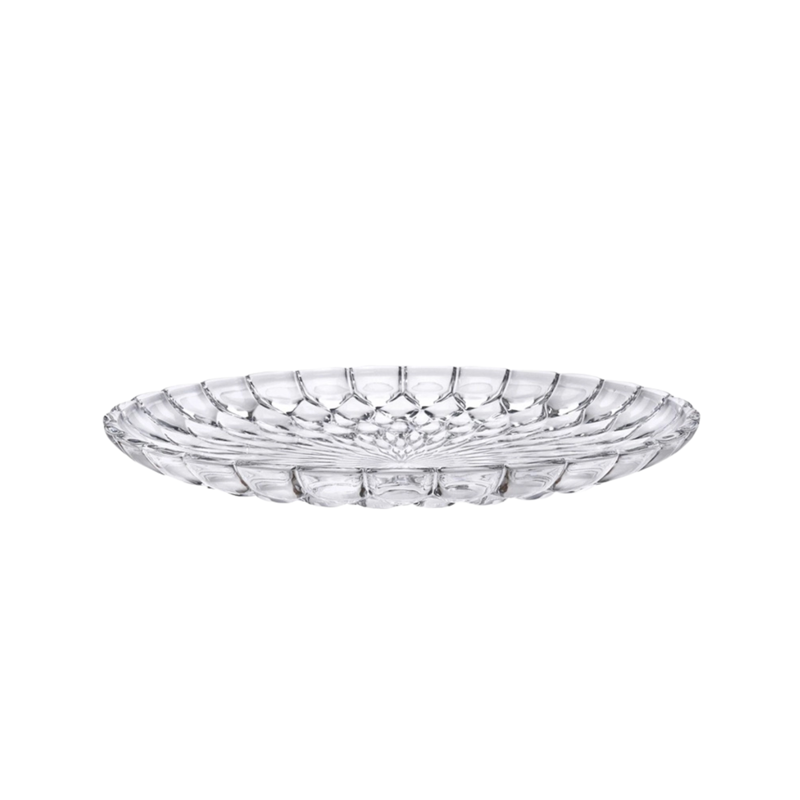 Kartell Indoor Accessories. Modern, functional, and stylish – premium designer furniture at the best prices in Royal Interiors Singapore.