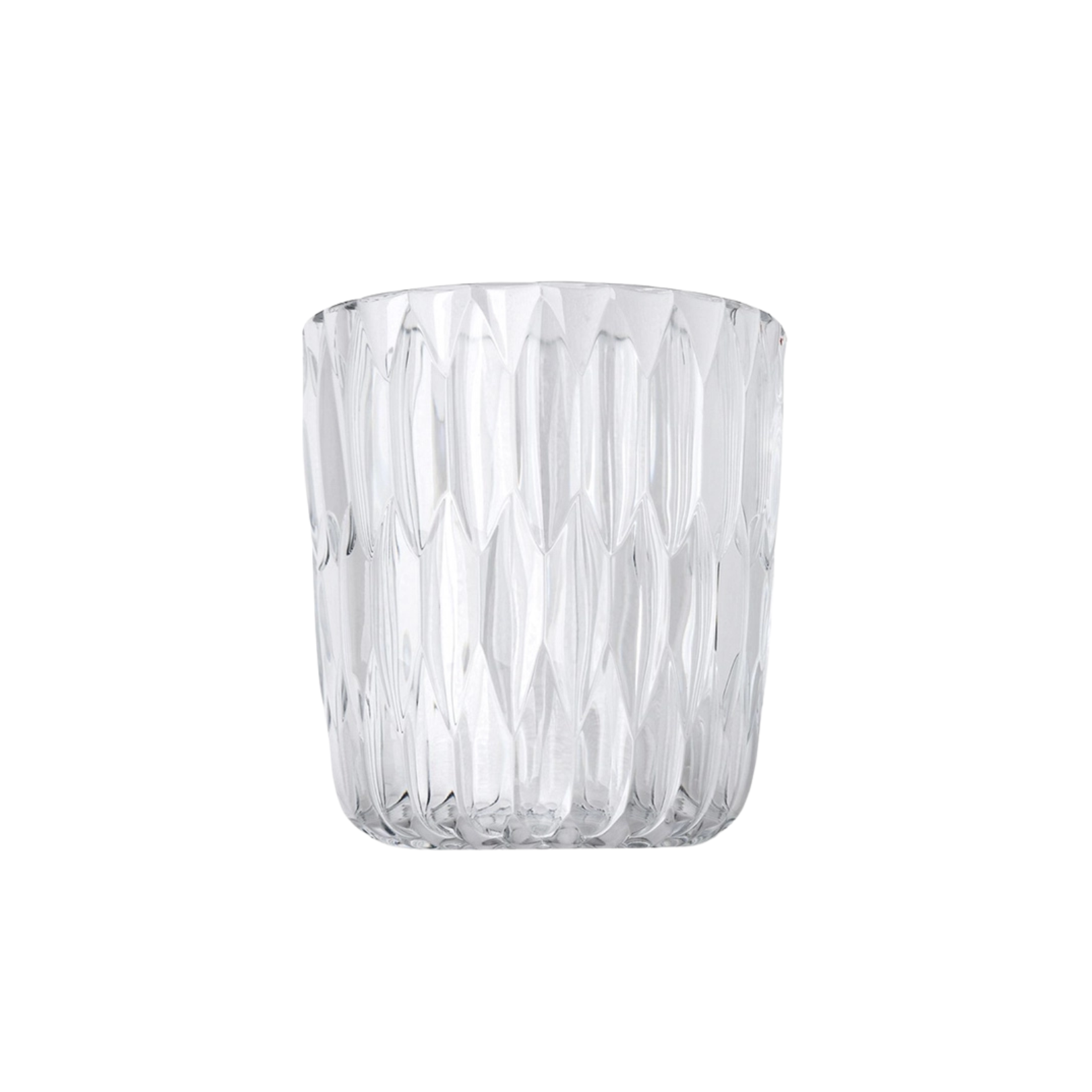 Kartell Indoor Accessories. Modern, functional, and stylish – premium designer furniture at the best prices in Royal Interiors Singapore.