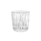 Kartell Indoor Accessories. Modern, functional, and stylish – premium designer furniture at the best prices in Royal Interiors Singapore.