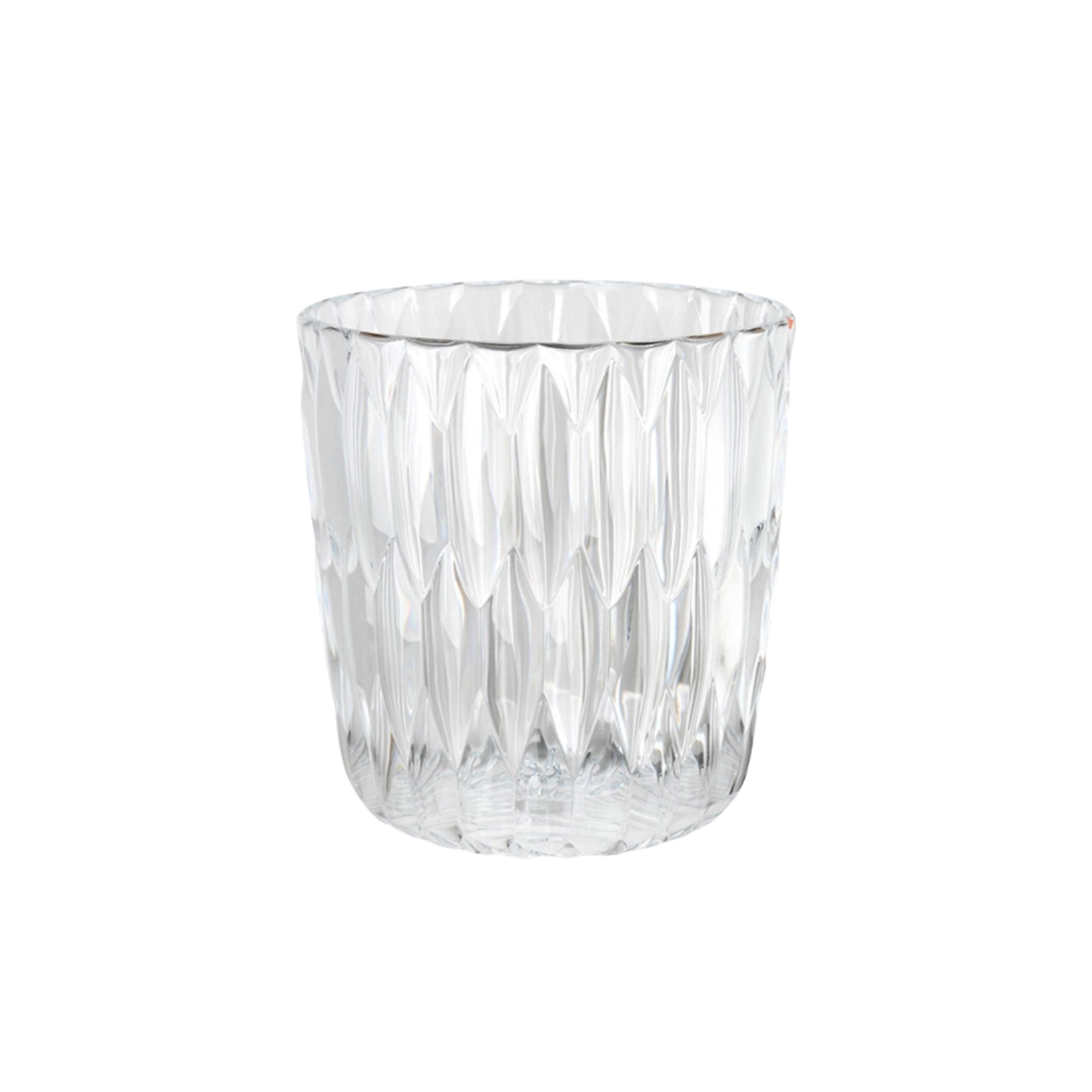 Kartell Indoor Accessories. Modern, functional, and stylish – premium designer furniture at the best prices in Royal Interiors Singapore.