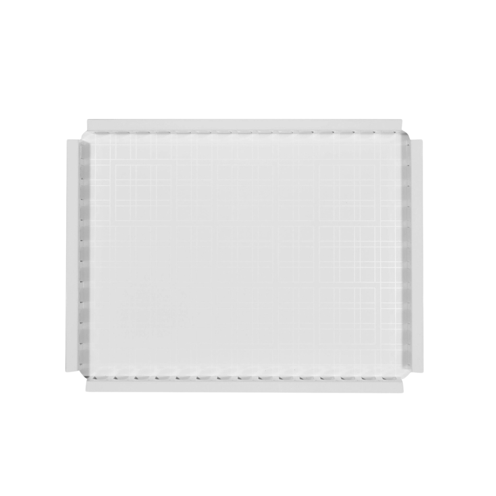 Kartell Indoor Accessories. Modern, functional, and stylish – premium designer furniture at the best prices in Royal Interiors Singapore.