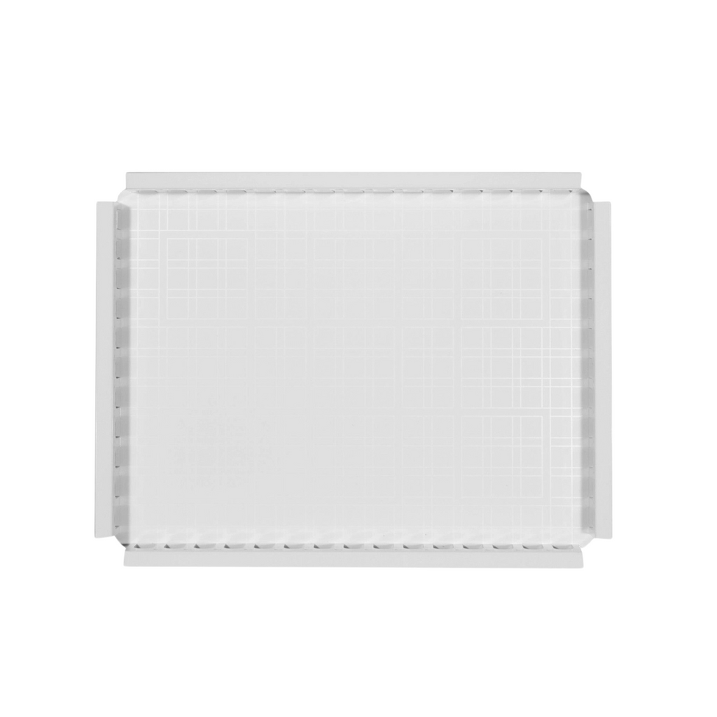 Kartell Indoor Accessories. Modern, functional, and stylish – premium designer furniture at the best prices in Royal Interiors Singapore.