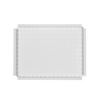 Kartell Indoor Accessories. Modern, functional, and stylish – premium designer furniture at the best prices in Royal Interiors Singapore.