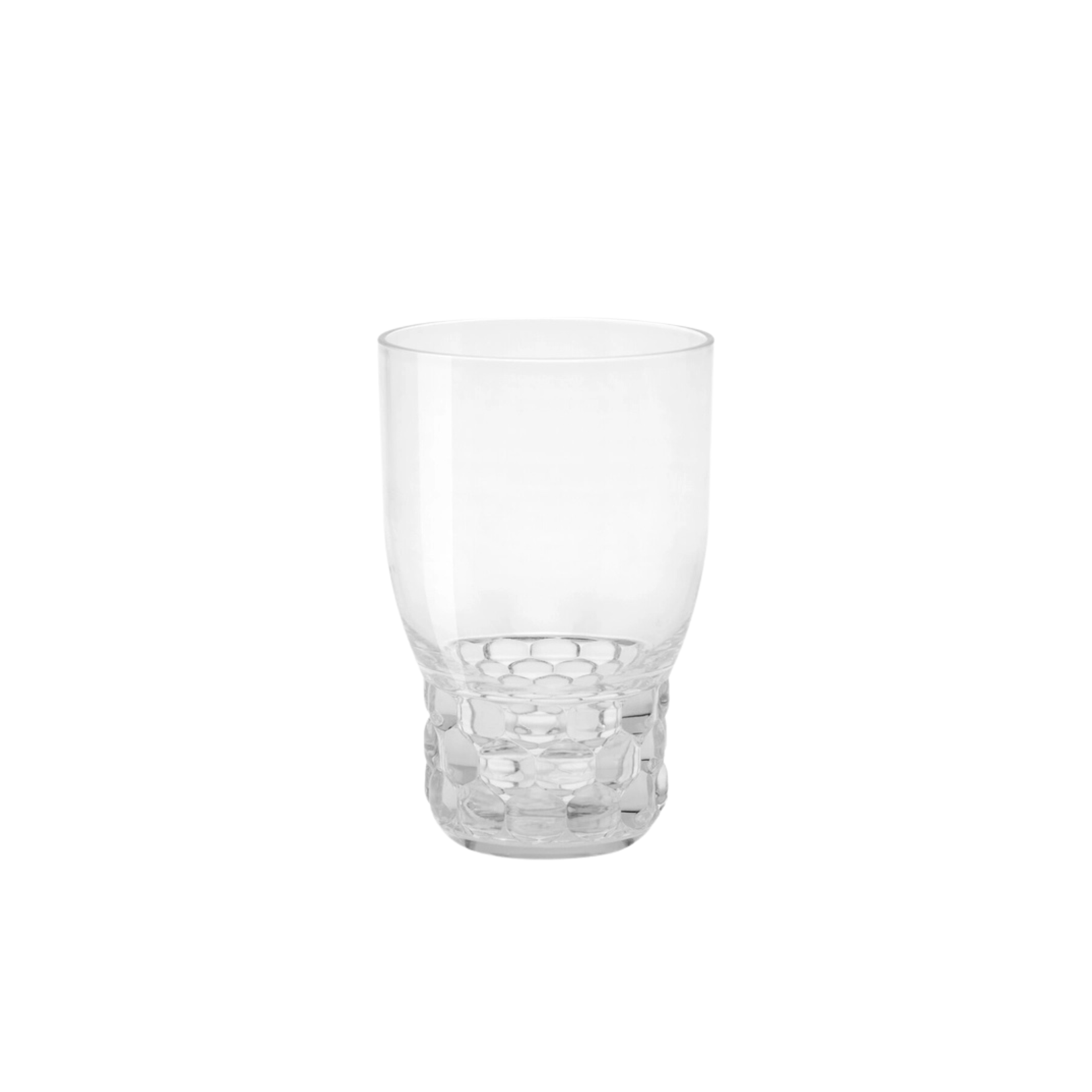 Kartell Indoor Accessories. Modern, functional, and stylish – premium designer furniture at the best prices in Royal Interiors Singapore.