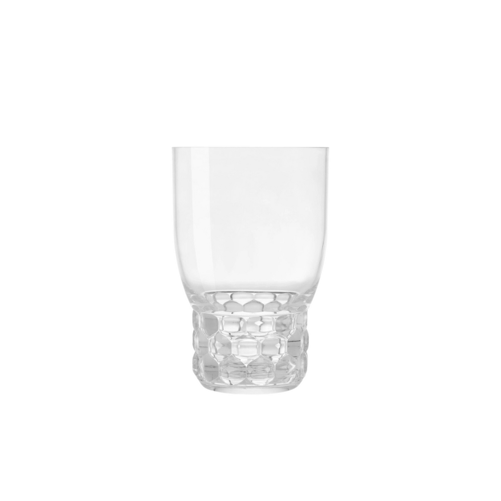 Kartell Indoor Accessories. Modern, functional, and stylish – premium designer furniture at the best prices in Royal Interiors Singapore.