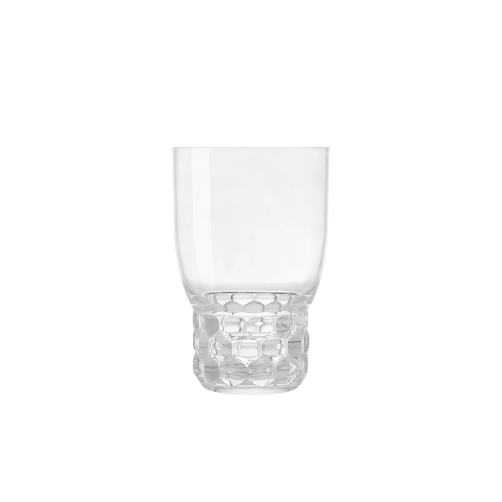 Kartell Indoor Accessories. Modern, functional, and stylish – premium designer furniture at the best prices in Royal Interiors Singapore.