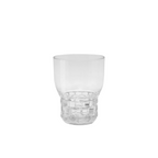 Kartell Indoor Accessories. Modern, functional, and stylish – premium designer furniture at the best prices in Royal Interiors Singapore.